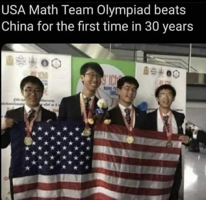 koreanjewcrypto's tweet image. We did it 🇺🇸