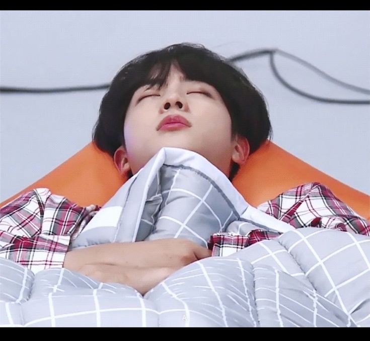 palmntwp_jin's tweet photo. เมนพี่จิน                             พี่จิน https://t.co/4MiiaBNkXR