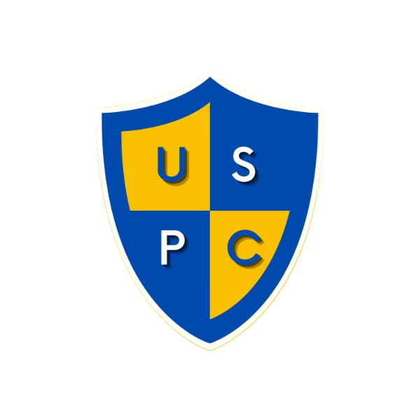 UsPittsburgh's tweet image. Newsletter for Third Quarter 2021 - THANK YOU TO OUR CUSTOMERS! - mailchi.mp/0b559c4e6789/n…