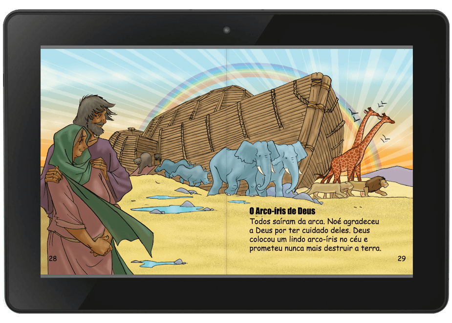 _SunTecDigital_'s tweet image. Want to convert your #ebook &amp;amp; target non-English speakers in your native language? Leverage our multilingual  #ebookdevelopmentservices! Our #ebookdevelopment experts can translate your ebook in different languages like Spanish, German, Russian, etc. bit.ly/3xhXCbw