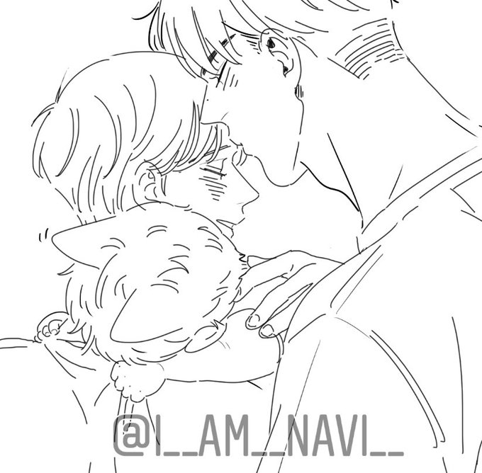 I'll show you later😸👶🏻☺ 
