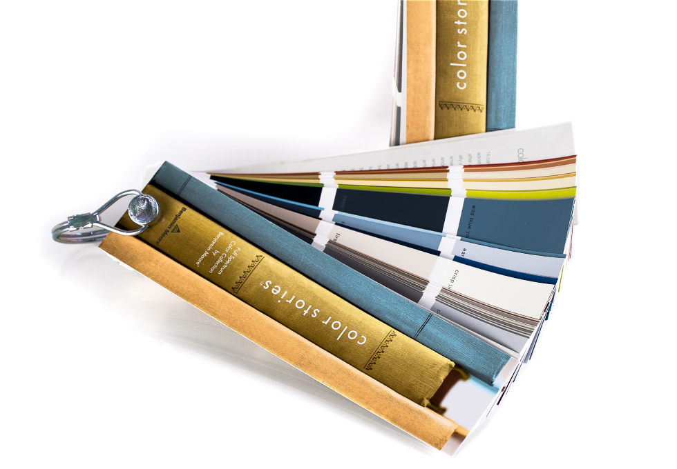 At Colwell, we specialize in bringing our customers ideas to reality.

Contact us, and together we can create some spectacular color specifiers!

➡️➡️ colwellcolour.com/contact-us/

#colwell #samples #colorspecifiers #colorcollateral #buildingproducts #marketing