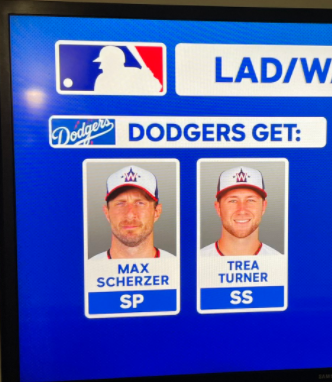 GrantPaulsen's tweet photo. I would have liked this trade a lot better. https://t.co/jXKVqu4lKN