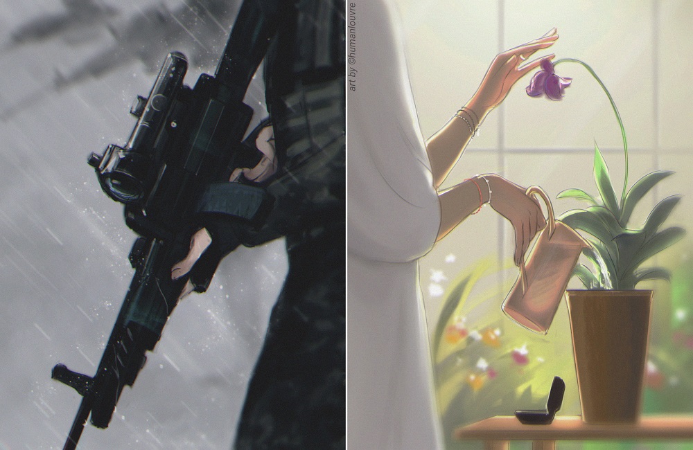 E7j8CRvVEAIWKij?format=jpg&name=medium