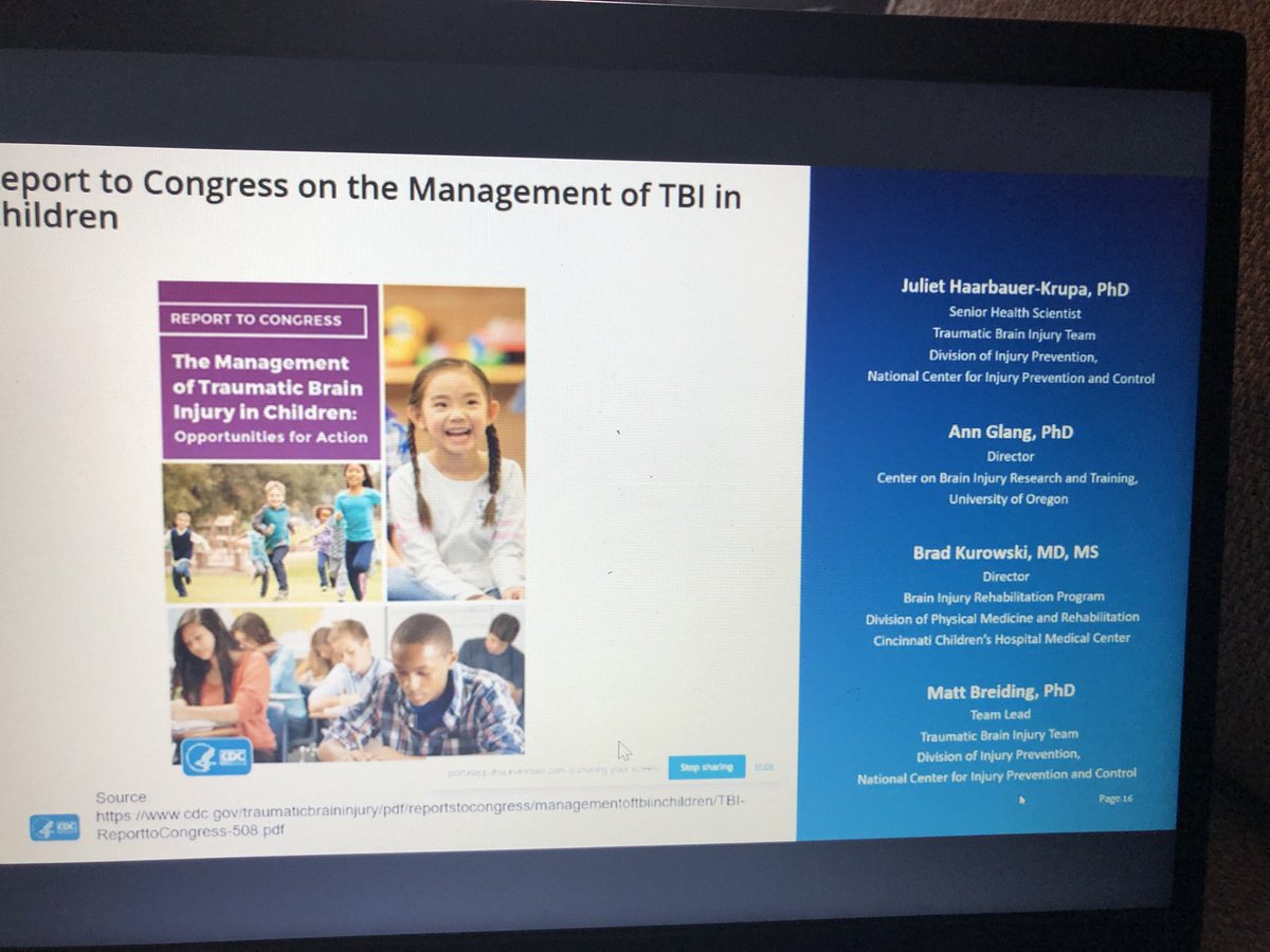 NABLES (@nables10) on Twitter photo Fantastic to hear about the excellent work in the US to support #ReturntoSchool after #ABI at the <a href="/I_B_I_A/">IBIA</a> World Congress. We’re working hard to drive forward similar steps here in the UK but there’s still a long way to go! <a href="/UKABIF/">United Kingdom Acquired Brain Injury Forum</a> <a href="/cbituk/">Child Brain Injury Trust</a> <a href="/Childrens_Trust/">The Children's Trust</a> <a href="/IPBIS/">International Paediatric Brain Injury Society</a> #TimeForChange Fantastic to hear about the excellent work in the US to support #ReturntoSchool after #ABI at the <a href="/I_B_I_A/">IBIA</a> World Congress. We’re working hard to drive forward similar steps here in the UK but there’s still a long way to go! <a href="/UKABIF/">United Kingdom Acquired Brain Injury Forum</a> <a href="/cbituk/">Child Brain Injury Trust</a> <a href="/Childrens_Trust/">The Children's Trust</a> <a href="/IPBIS/">International Paediatric Brain Injury Society</a> #TimeForChange