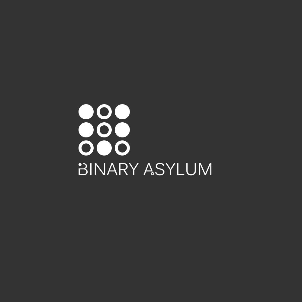 📝 Sponsor News 📝

Our number 3️⃣ <a href="/_lucyjamieson/">Lucy Jamieson</a> will be sponsored by Binary Asylum for the season ahead.

Good luck Lucy and thanks to Binary Asylum.

#UTD #sponsor