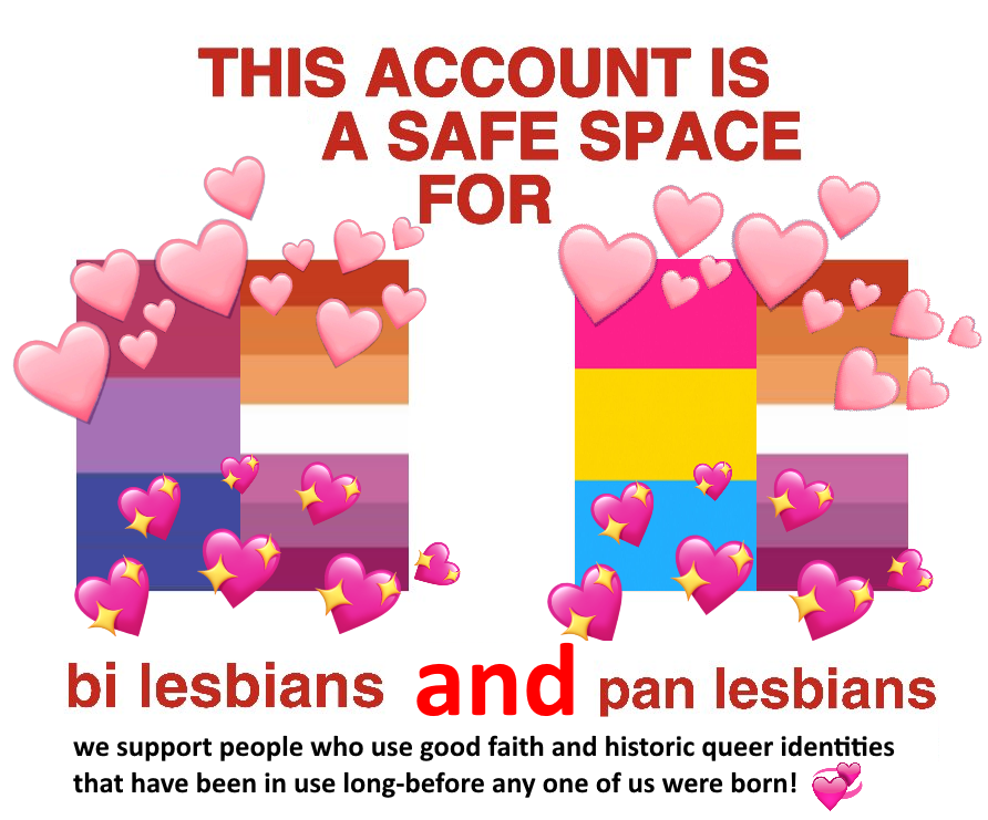 Monkey2Bubble's tweet image. stolen from another account but i wanna spread more positivity today so *clears throat*...

rt if you're based af and your account is a safe space for all good faith identities.