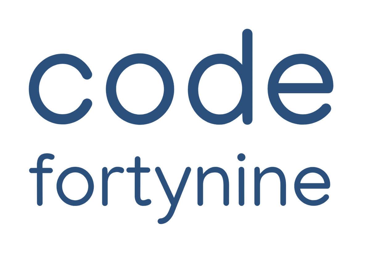 junitteam's tweet photo. A big thank you to our new bronze sponsor, @codefortynine! https://t.co/2onEpwMhVe https://t.co/mnwpup5CdW #supportJUnit https://t.co/I7oHdtJJSk