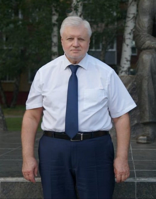 ValBodin's tweet image. Дратуте, меня зовут Мадест