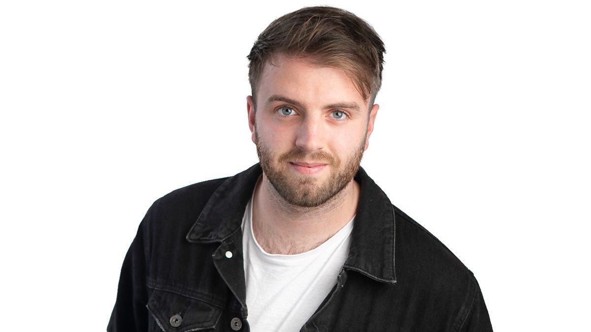 Ross Ellis 〓〓 tweet media