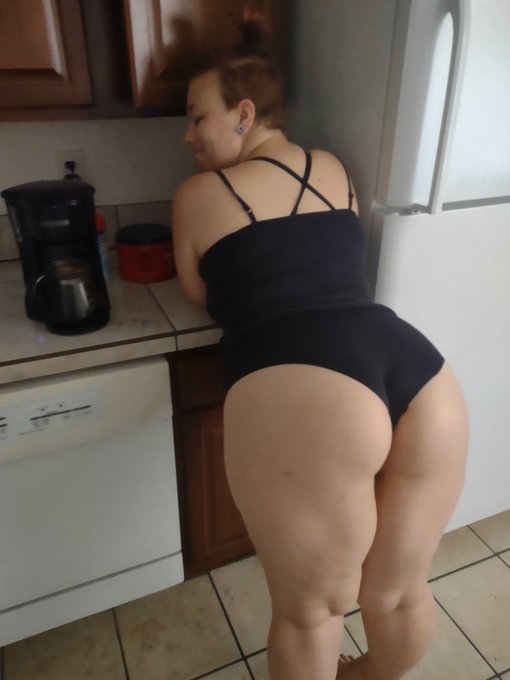 Bamfkitty27 @ Free Onlyfans.Com’s pics and videos