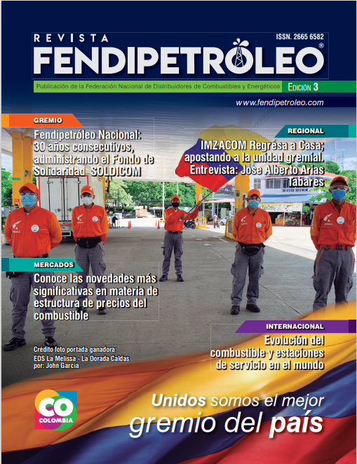 Fendipetroleo's tweet photo. ¡Te presentamos la nueva Edición de nuestra Revista Fendipetróleo!⛽️🇨🇴
No te la puedes perder, te invitamos a descargarla en el siguiente link👇
https://t.co/t6NBQakNkZ

@GasnovaCo @amartinez_v @PrimaxColombia @IMZACOM_DCA @jcvelezuribe @GrupoPetromil https://t.co/0zCORLbvzD