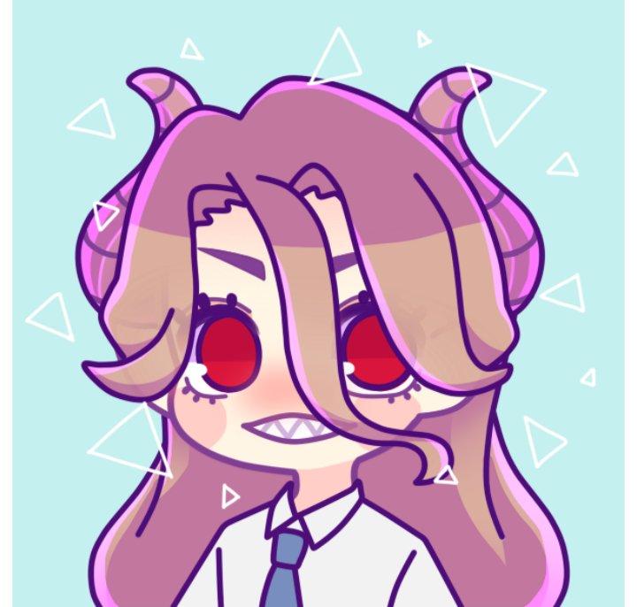 _power_devil's tweet image. Não tá mui parecido mas é o que dá pra fazer