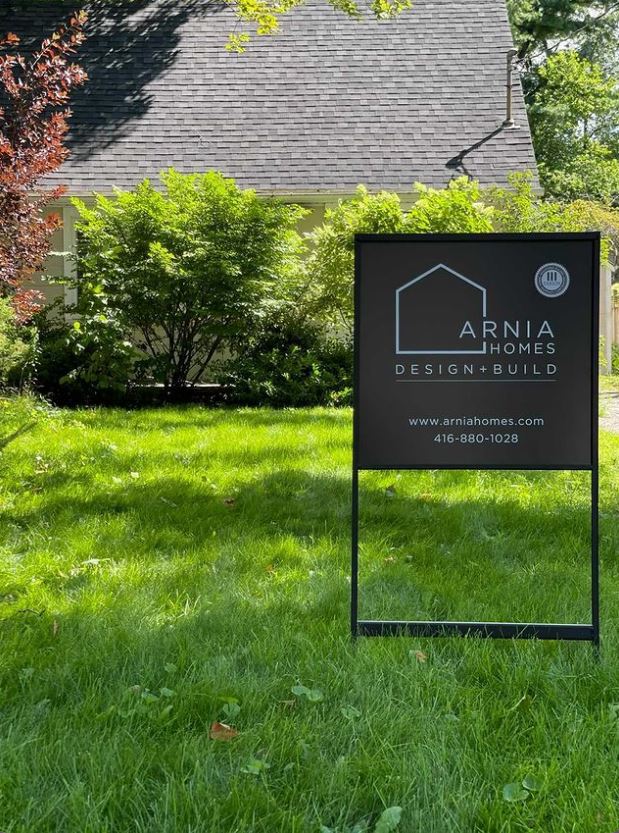 DixieSigns's tweet photo. Custom A-Frame Sign for Homes By Aria
https://t.co/IwdD4NK8pE

#realestatesigns #businesssigns #signcompany #dixiesigns #signage #outdoorsigns #mississaugabusiness #signagedesign #signboard #aframesigns #coroplastsigns #homesbyaria https://t.co/oJe209wtbR