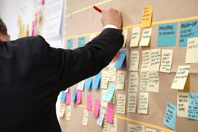 actiTIME_team's tweet image. The #AgileProcess promotes #productivity even in the most challenging and unpredictable situations. And the best part: it's suitable for non-tech teams as well! We explained how non-IT businesses can embrace the concept of #agile with ease.
#AgileProject
actitime.com/project-manage…