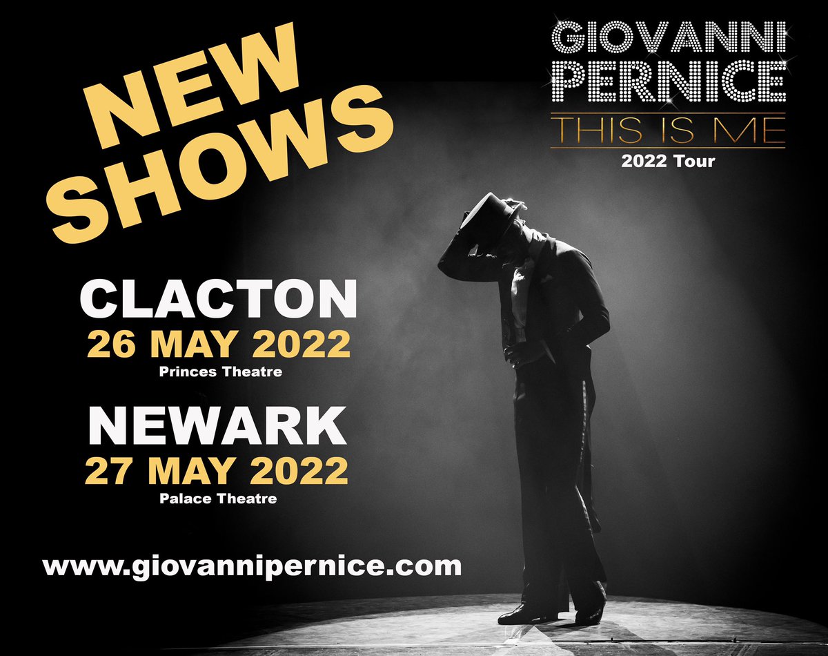 <a href="/pernicegiovann1/">Giovanni Pernice</a> <a href="/GiovanniTour20/">This Is Me 2022</a> new shows on sale giovannipernice.com
