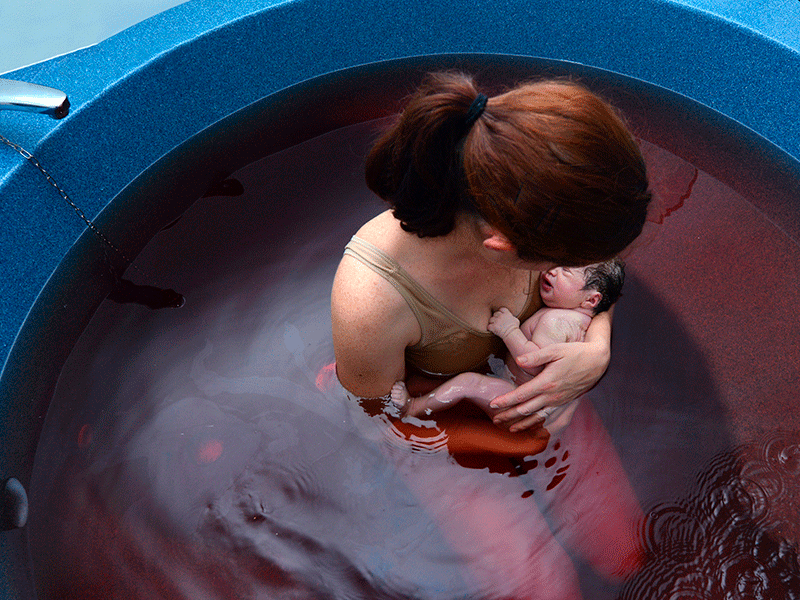 Partos naturales y fisiológicos: todas sus ventajas y beneficios para la mamá y el bebé
buff.ly/3l8VlNv
Elena Ruiz <a href="/Mibebeyyo/">Mibebeyyo.com</a>
#InformeFamilia #Familia #parto #PartoNatural #PartoVaginal #PartoFisiologico #maternidad #videos