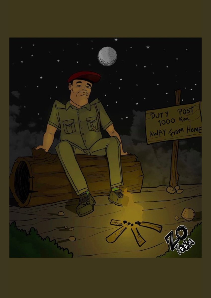 keimah__'s tweet image. We are beyond proud of what they have done for us. Stay strong we stand with you Mizoram Police Respect Salute
#supportmizorampolice