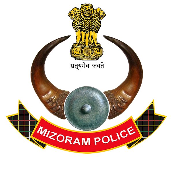 Remruati94's tweet photo. Unity has enough power to defeat problems.
#supportmizorampolice https://t.co/huHtkNMwok