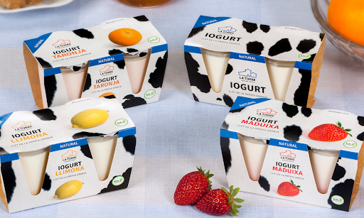 Aquests no els ha dit ningú, i es troben als supers més grans.