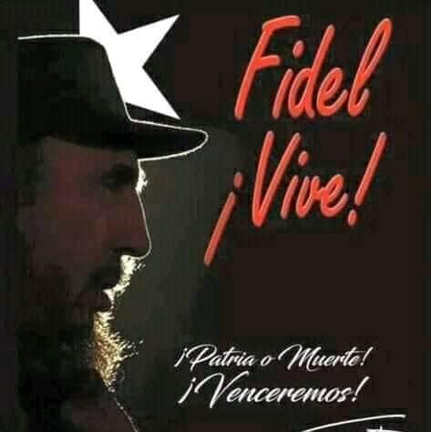 dmeguisa's tweet photo. Fidel nos enseñó a convertir los reveses en victorias, los educadores guiseros ponemos corazón a la hermosa obra que es la Revolución. #MiMoncadaEsHoy #SiempreEs26 #LaCalleDeLosRevolucionarios #EducaciónGuisaGranma #CubaMined https://t.co/bm6336VnyY