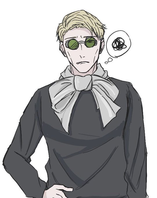 リボン巻きのtwitterイラスト検索結果 リボン巻きのtwitterイラスト検索結果