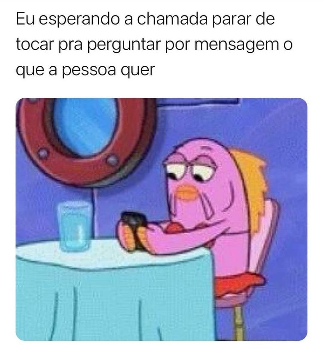 Esperando a mi novio en una esquina - Cruda Meme | TikTok, image size:1080x1168