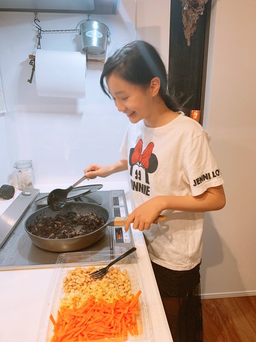 Twitterのコスプレ画像33