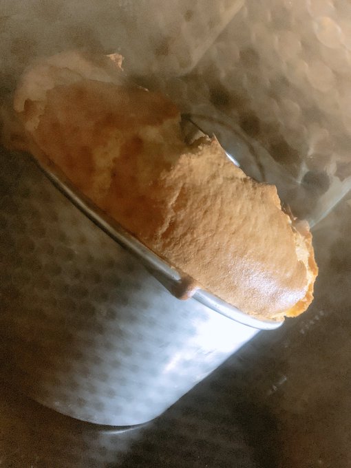 Twitterのコスプレ画像32