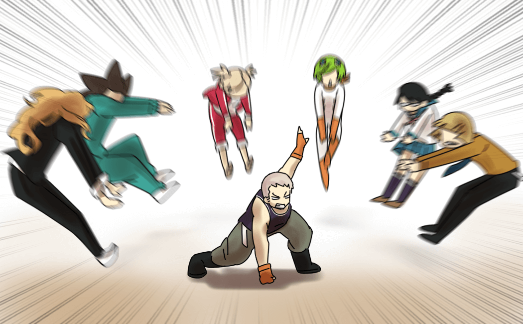 tkcnk333's tweet photo. 破ァ！ッピーバースデー！！ https://t.co/7PIBzbzp5J