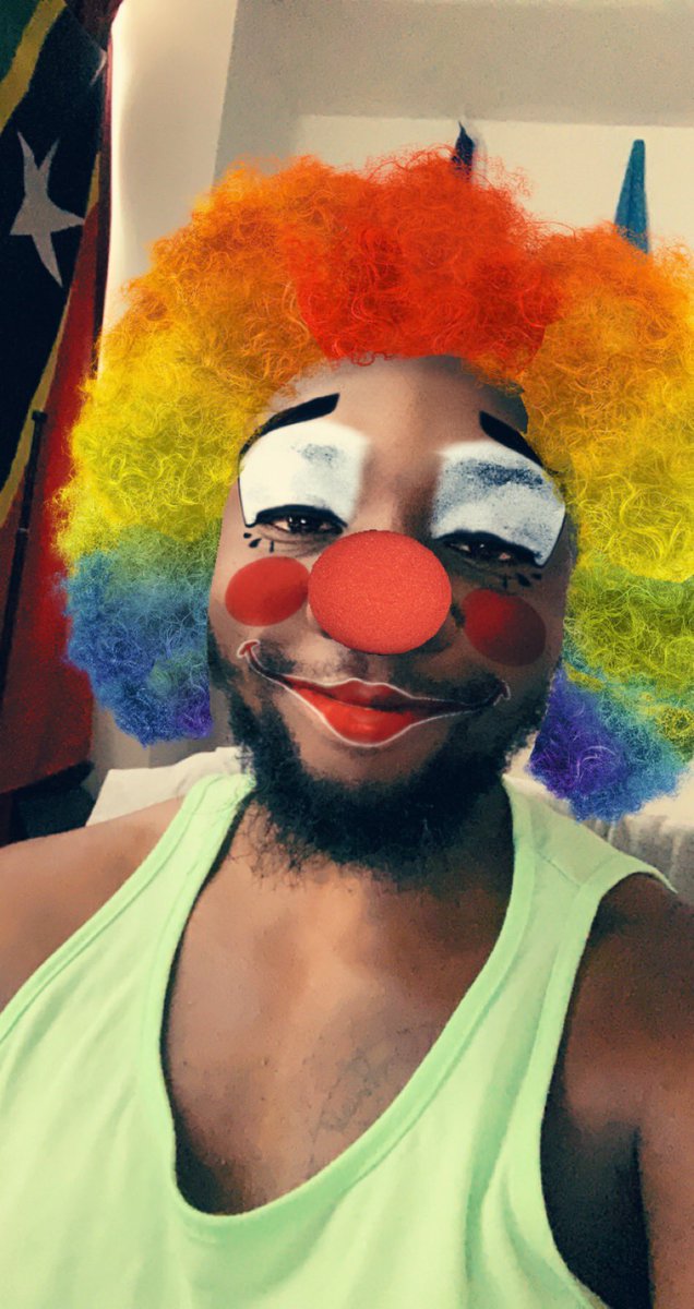 answerthecallJ's tweet photo. Post 4 variants of yourself. https://t.co/dn0cmI2lLU