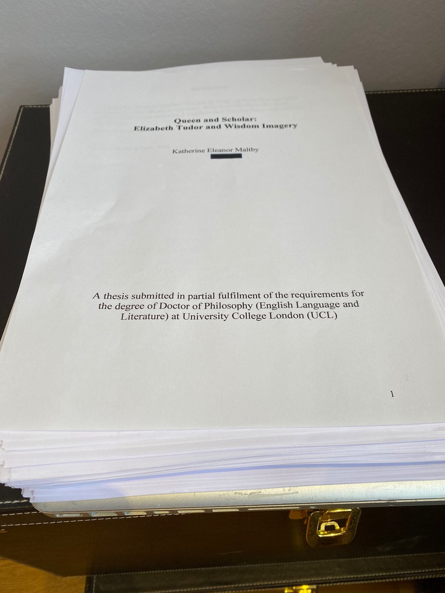 Kate Maltby tweet media