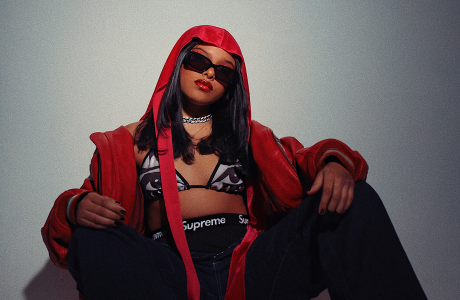 TONIGHT! the Multi-Track Showcase ft. @juicemenace, <a href="/saminterface/">SAM INTERFACE</a> + <a href="/NYTAofficial/">N.Y.T.A</a> hits <a href="/Bristol_Beacon/">Bristol Beacon</a> - free entry all night long! Come and join in the celebrations as the Home-Grown Heat talent take centre stage... more info 👉 buff.ly/3Bcl6lp