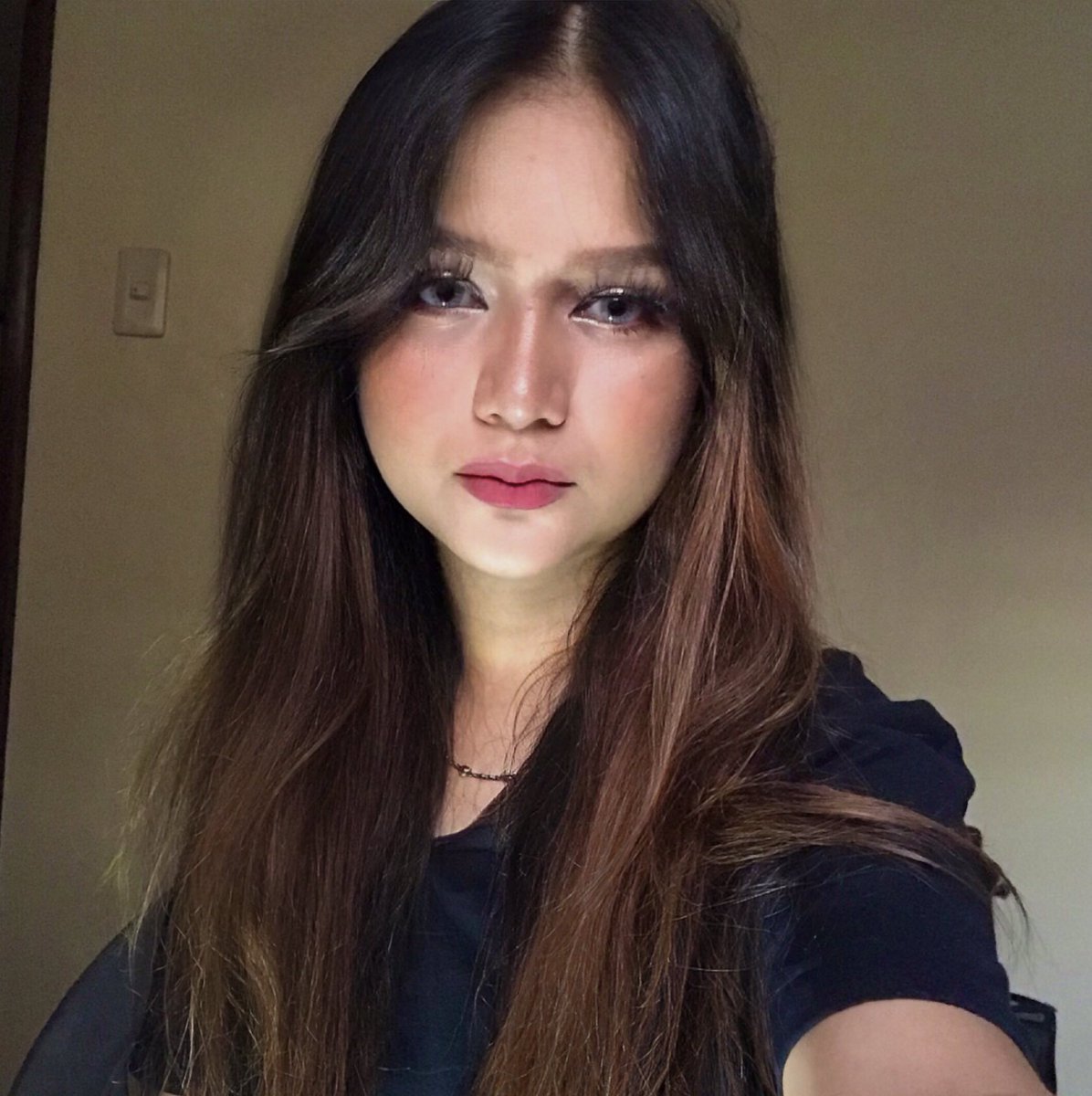 deliancabreraa's tweet photo. https://t.co/ks9KqFNu9a