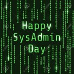 Photo by Sysadminsdecuba (@sysadminsdecuba)