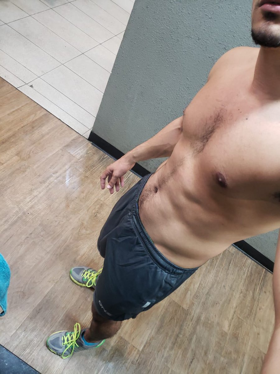 TheFernandoMen1's tweet photo. Un pana del  gym le gustó este cuerpito y me dejó seco...  🍆💦🍆💦🍆💦🍆💦🍆💦🍆💦🍆😋���
#RT #RETWEEET #FOLLOWME #follow #onlyfans #chicossexys #chicosrd 

@ChicosSexHot https://t.co/0B0TWrpmT8