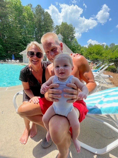 Wilson Creek Elementary School tweet media