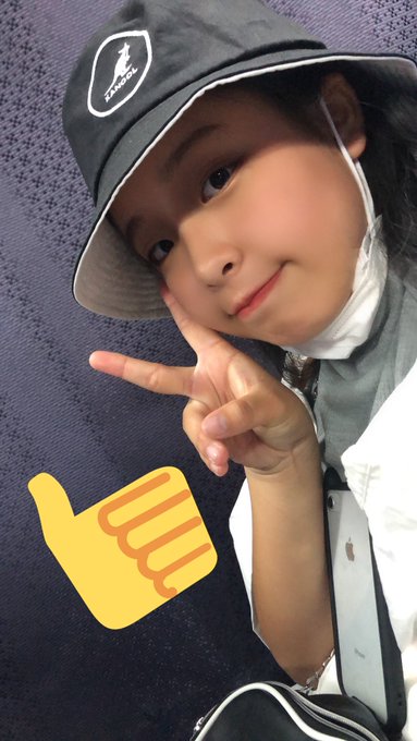 Twitterのコスプレ画像8