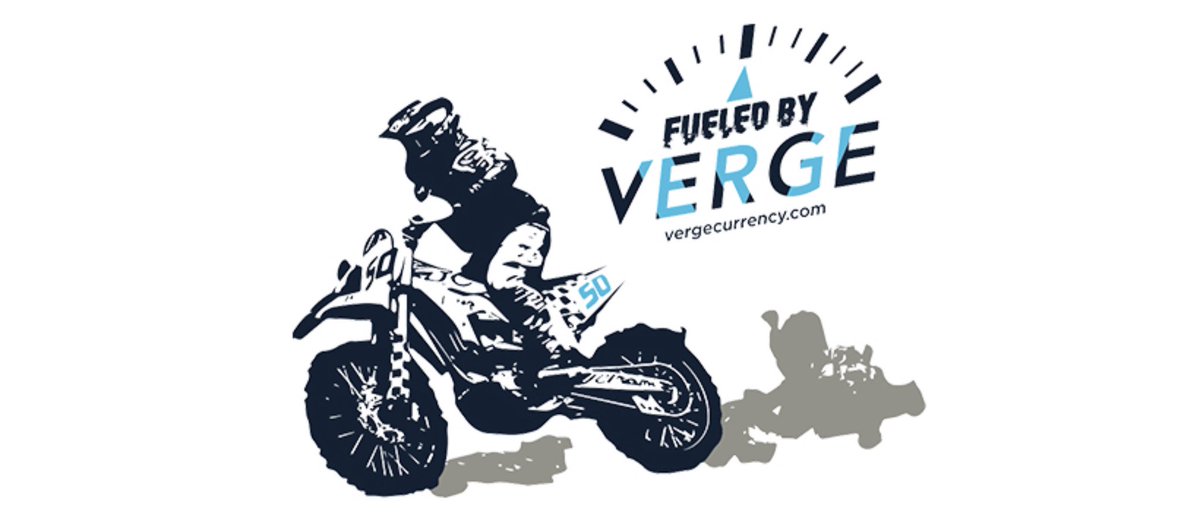 We are excited to announce we have signed <a href="/Wyatthasil50/">Wyatt</a> to join our <a href="/Fueled_by_Verge/">FueledByVerge MX Racing Team</a> Athletes! Wyatt is a 11X Provincial Canadian Motocross Champion and he’s only 13!! Read the full press release. Welcome to the Team Wyatt! <a href="/EINPresswirePR/">EIN Presswire: Press Releases</a> einpresswire.com/article/547545…
