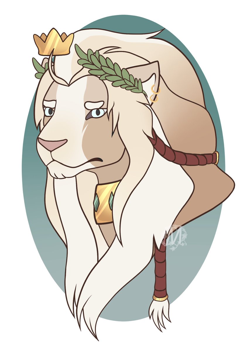 Mmouse1820's tweet photo. @ViiMorteArt My art definitely isn’t as good as many here since I just draw dumb cute stuff but I’m hoping to make cute critter/slime adopts in the future and maybe even open my first commissions! Just want to share examples of my art/designs https://t.co/uZHtJe1gX1