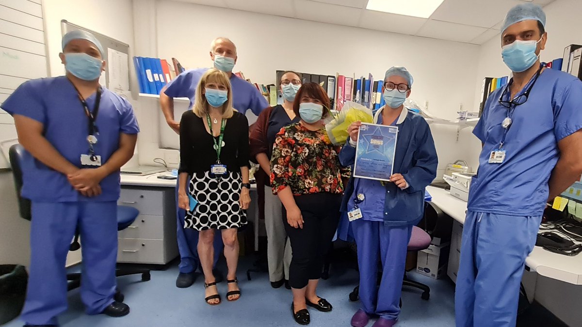 UHS Radiology tweet media