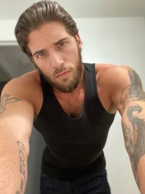 Ty Roderick on Twitter: 