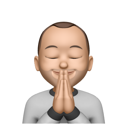 Donnie Wahlberg tweet media