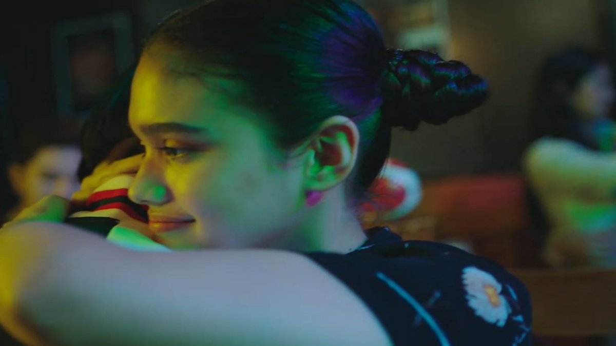 alwayscrizjo's tweet photo. Huy! 😭 Anong gagawin ko? Pano mag move on, CrizJo? I need more CrizJo projects pls. I just can't move on from this scene. Grabe, nasabi ko kanina CrizJo can do a drama scene. Dabest 'tong scene nila mga dzai🤧Nakakaiyak! @mscrizataa
@imjoaoconz
HIH GAME OF LOVE
#HesIntoHerEp10 https://t.co/MjwBi0pULF