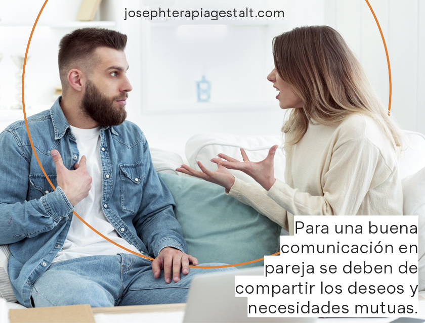 josephgestalt's tweet photo. "Para llegar a una confianza mutua es decisiva la capacidad de tomar en cuenta los sentimientos de los dos, fortaleciéndose para exteriorizarlos y manifestar la sensibilidad". -Ana Mandel #terapiagestalt #terapiadepareja #psicoterapia #comunicación #confianza #sentimientos https://t.co/xibZgn34wd