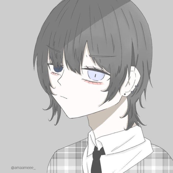 かっこいい女の子のtwitterイラスト検索結果 かっこいい女の子のtwitterイラスト検索結果