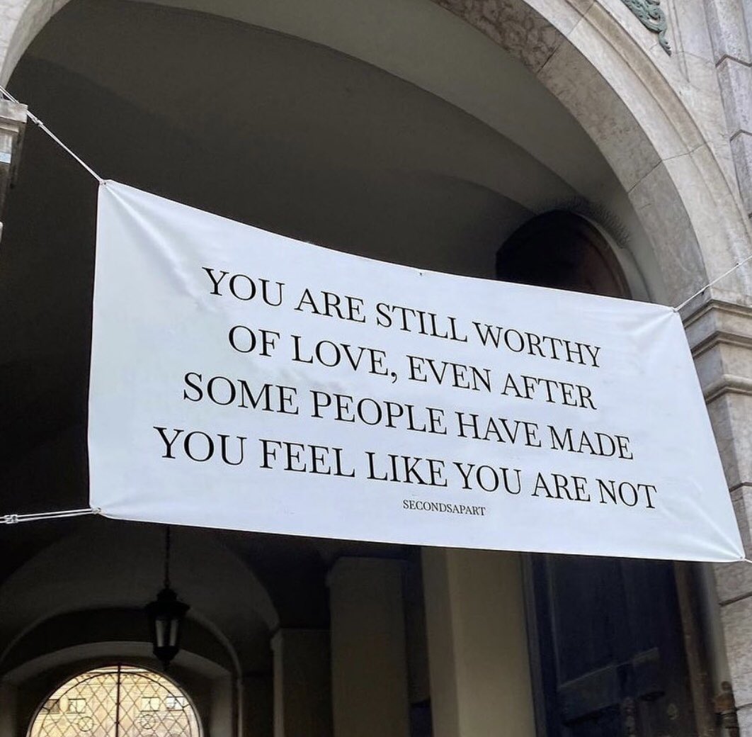 giasison's tweet photo. We all are, you are. https://t.co/CK9zcEbpMj