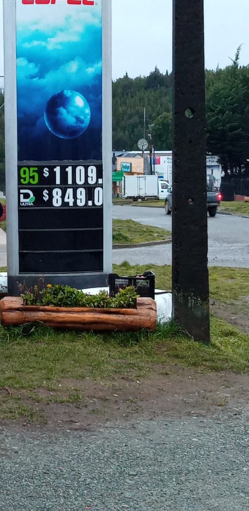 José Antonio Kast Rist 🖐️🇨🇱 tweet media