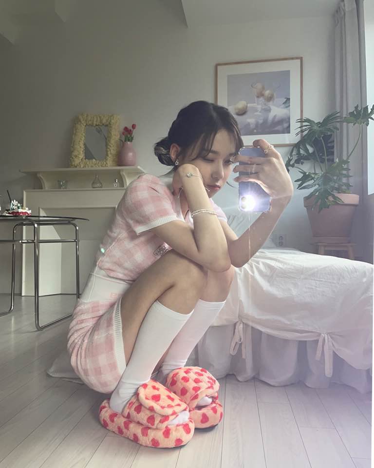 winter pics (@kwinterzip) on Twitter photo 