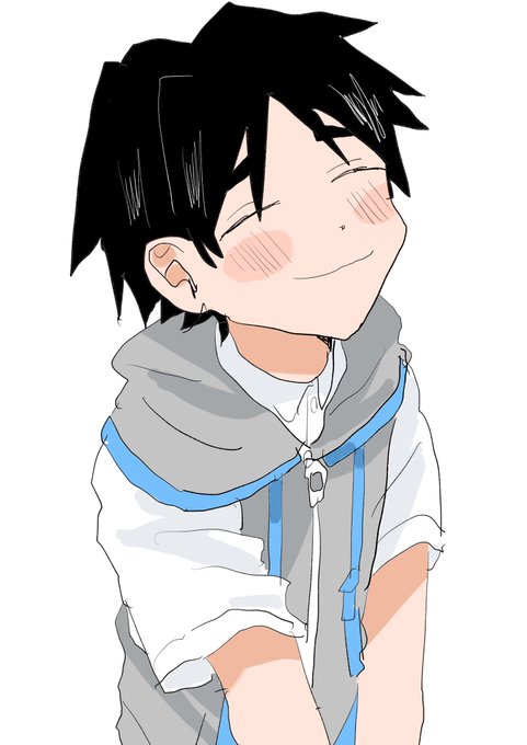 無い本を描くなどした 